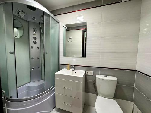 квартира за адресою Червоної Калини просп., 58