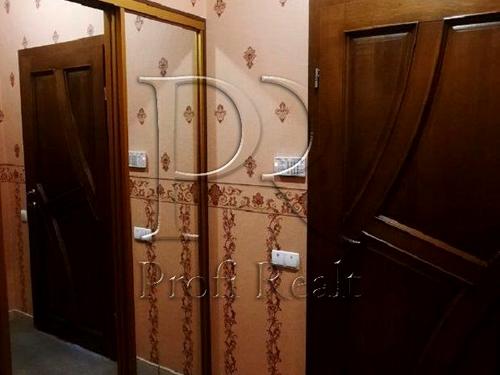 будинок за адресою 50-та Садова вул.