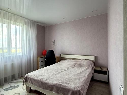 квартира по адресу Покровська ул., 40-Б