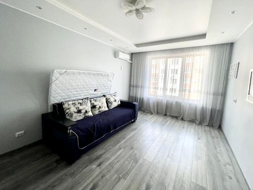 квартира за адресою Соборна 105/6, 1