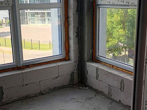 квартира по адресу Тбилисская ул., 23