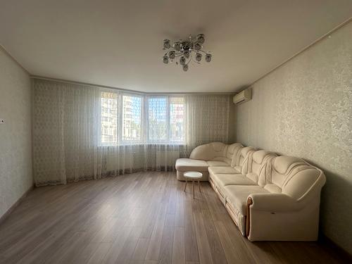 квартира за адресою Юлії Здановської вул. (Ломоносова), 73-Е
