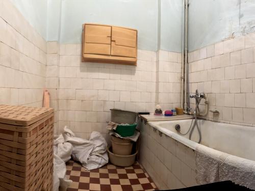 квартира по адресу Городоцкая ул., 42