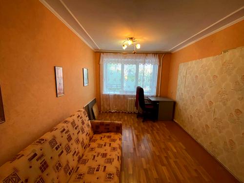 кімната за адресою Дмитра Бортнянського вул. (Робітнича), 16