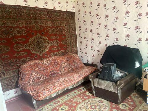 дом по адресу Днепр, Платона Петряева ул. (Платона Петряєва), 37