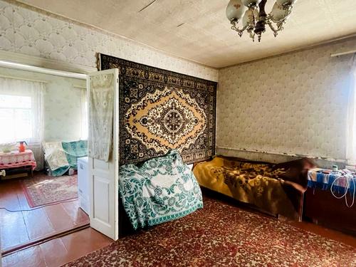 будинок за адресою Пимоненка, 65