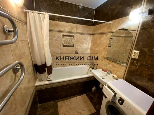 квартира по адресу Кадетский Гай ул., 11