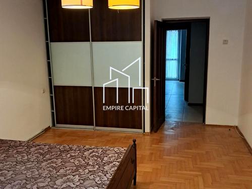квартира по адресу Академика Сахарова ул., 20
