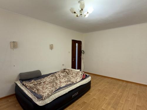 квартира по адресу Инглези ул. (25-ї Чапаєвської Дивізії), 3/1