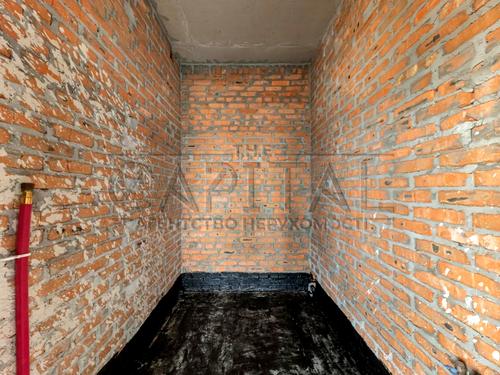 квартира за адресою Саперне Поле вул., 5
