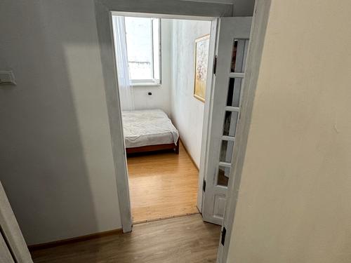 квартира по адресу Дворянская ул., 20