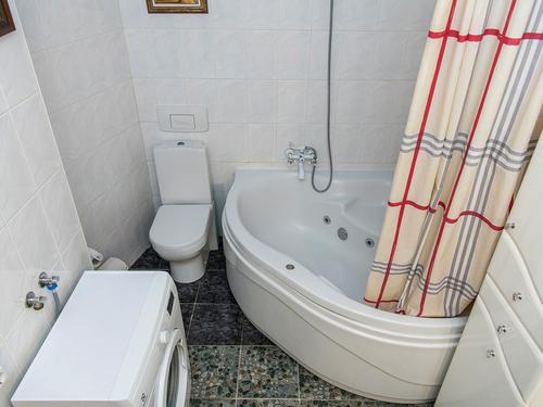 квартира за адресою Олеся Гончара вул., 67