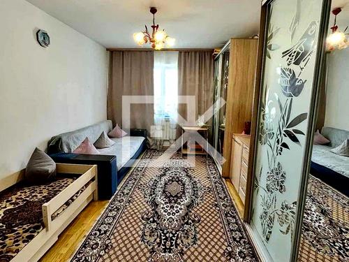квартира за адресою Петра Григоренка просп., 19