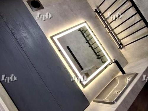 квартира по адресу Оксамытовая ул., 11-А