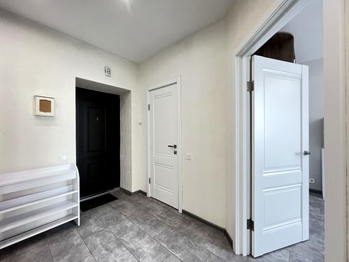 квартира за адресою Боголюбова вул., 32