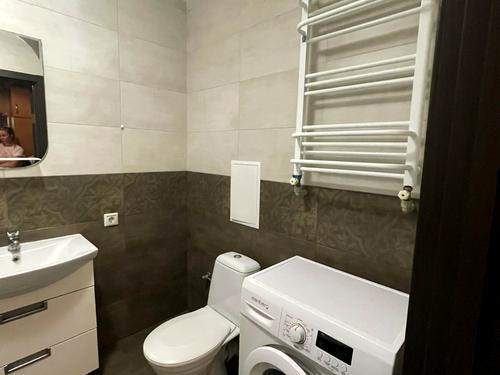 квартира по адресу Кармелюка ул., 7
