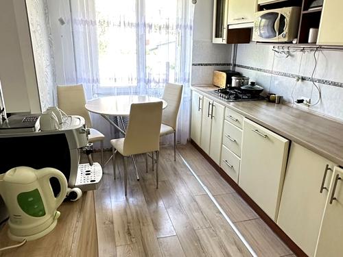 квартира за адресою Івана Виговського вул. (Терешкової), 73