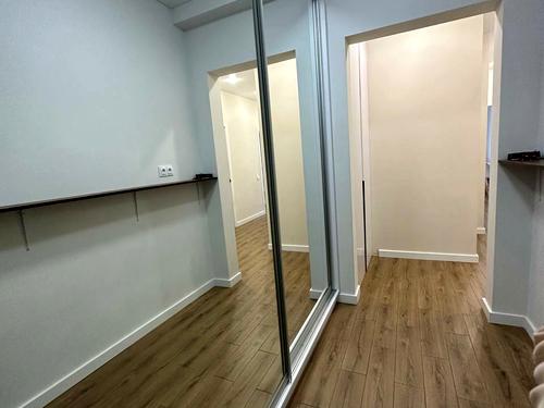 квартира за адресою Михайла Максимовича вул. (Онуфрія Трутенка), 24-Б