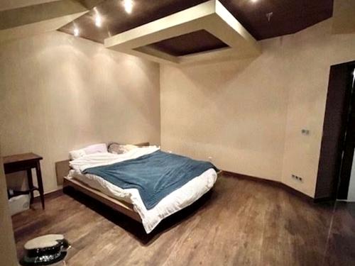 квартира за адресою Кубанська вул., 3
