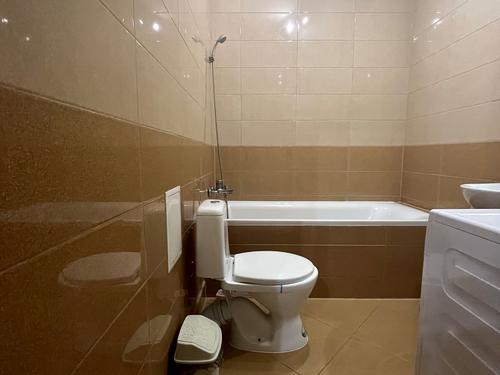 квартира за адресою Ольги Кисілевської вул., 35