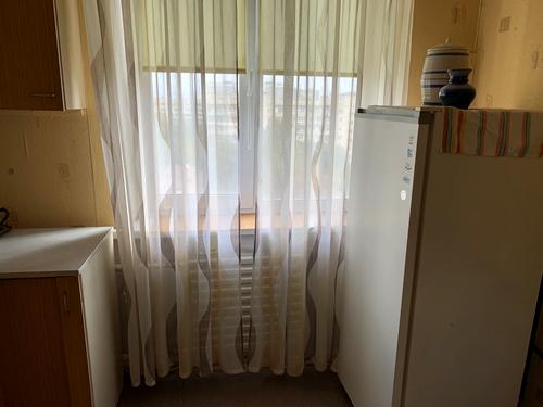 квартира по адресу Полярная ул., 5