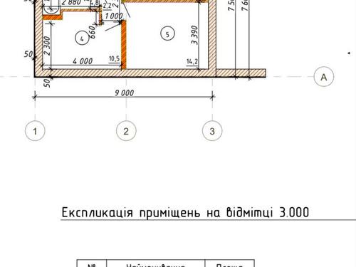 дом по адресу ворошилова