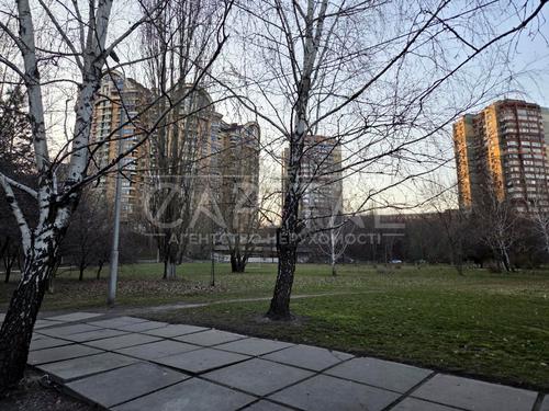 квартира по адресу Старонаводницкая ул., 8-Б
