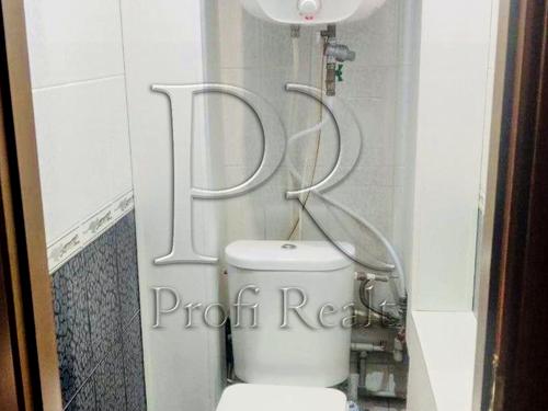 квартира за адресою Ореста Васкула вул., 2