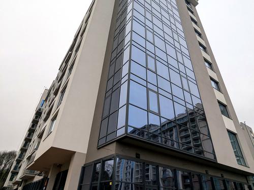 квартира за адресою Гетьмана Мазепи вул., 160а