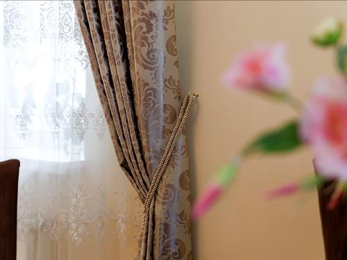квартира по адресу Срибнокильская ул., 12