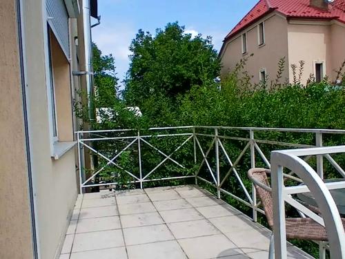 квартира за адресою Смотрицька вул., 18