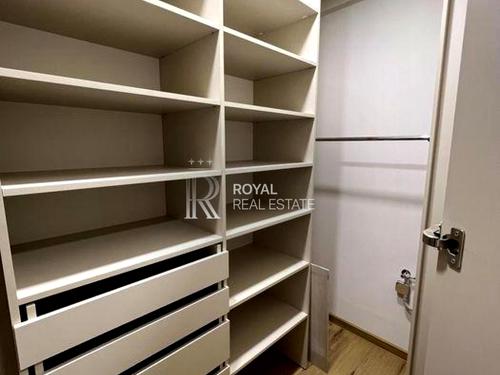 квартира за адресою Олени Теліги вул., 25