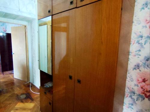 квартира по адресу Гагарина просп. (Гагаріна), 90