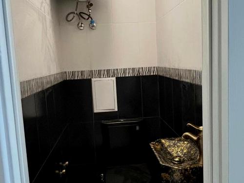 квартира за адресою Миколи Закревського вул., 95-В