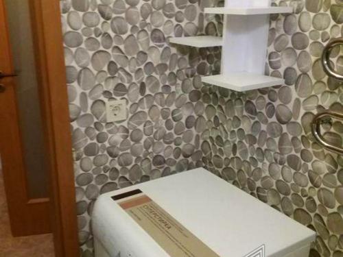 квартира за адресою Олени Пчілки вул., 2-Б