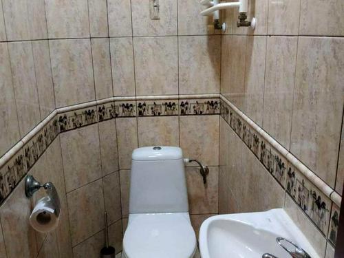 квартира за адресою Пантелеймона Куліша вул., 1