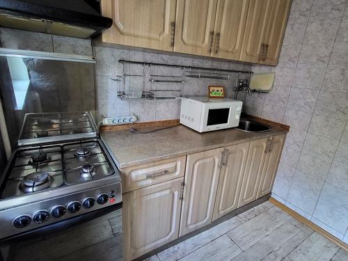 квартира по адресу Костанайская ул., 2