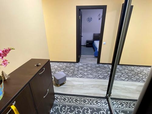 квартира по адресу Героїв Крут ул., 4