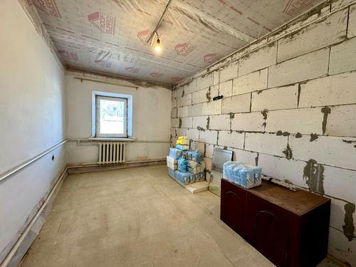 дом по адресу Березанський провулок, 63