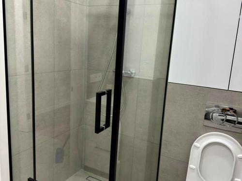 квартира за адресою вул. Роксоляни, 149