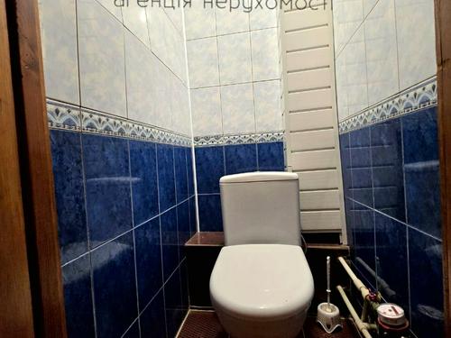 квартира за адресою Миру вул., 5