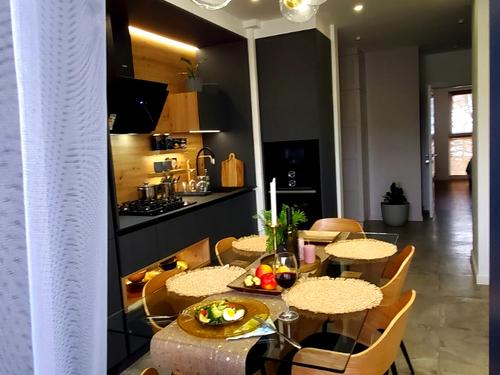 квартира по адресу Пекарская ул., 30