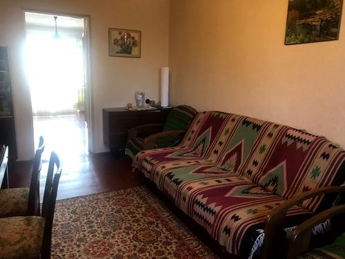 квартира за адресою Павла Тичини просп., 3