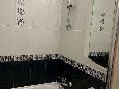 квартира за адресою Антоновича вул. (Горького), 88