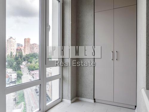 квартира по адресу Сапёрное Поле ул., 3