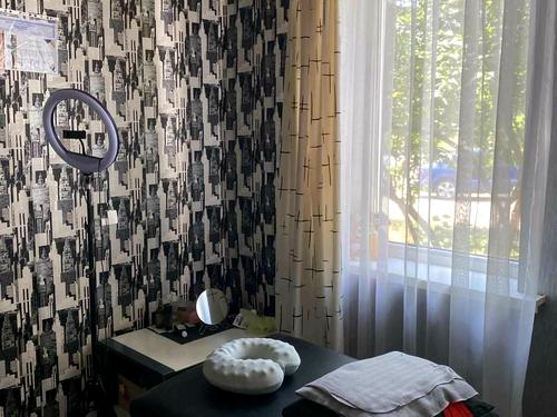 дом по адресу Матюшенко ул.