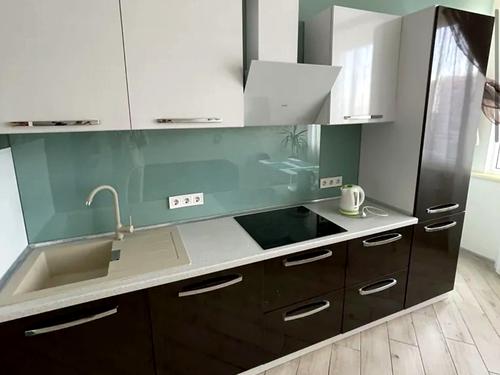 квартира за адресою Люстдорфська дорога вул., 55/2