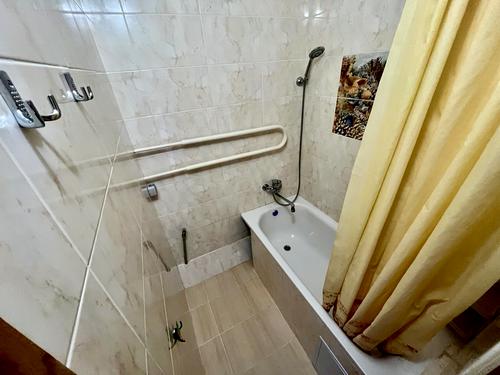 квартира по адресу Слобідська ул., 79а