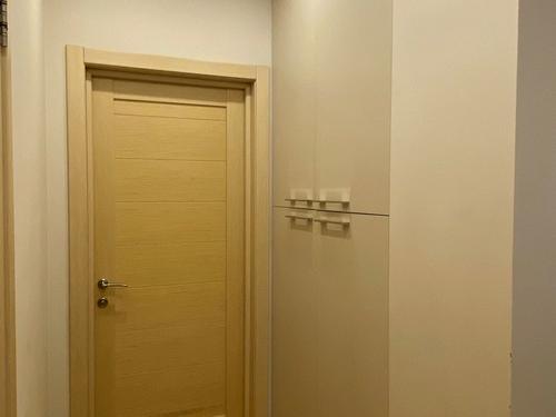 квартира по адресу Анатолия Петрицкого ул., 23