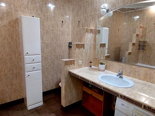 квартира за адресою Київ, Андрія Верхогляда вул. (Михайла Драгомирова), 4